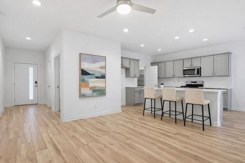 Photo of 293 Tequilana PASS, Leander, TX 78641 (MLS # 9409303)