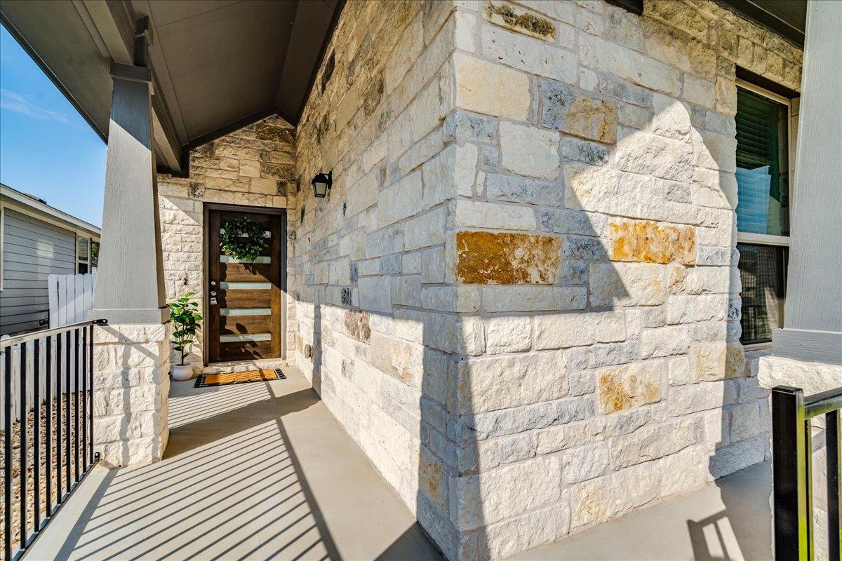 223 Rieber RD
