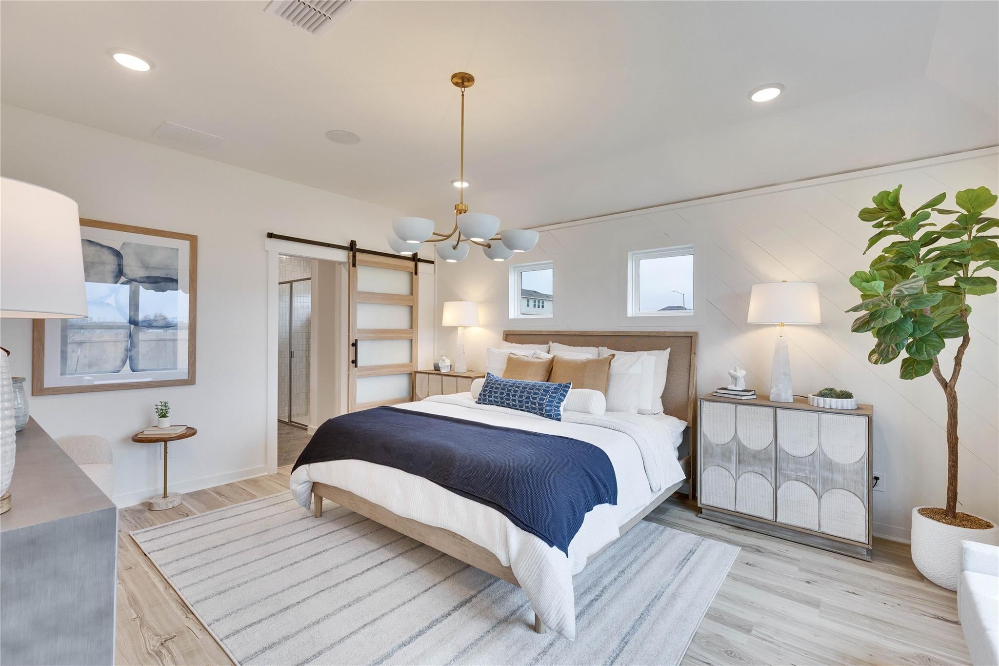 120 Bouldin Acres PASS