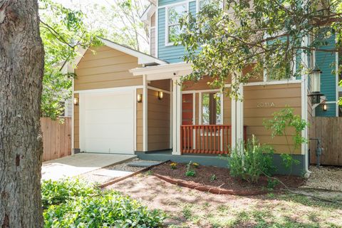 2011 Haskell ST A Austin TX 78702