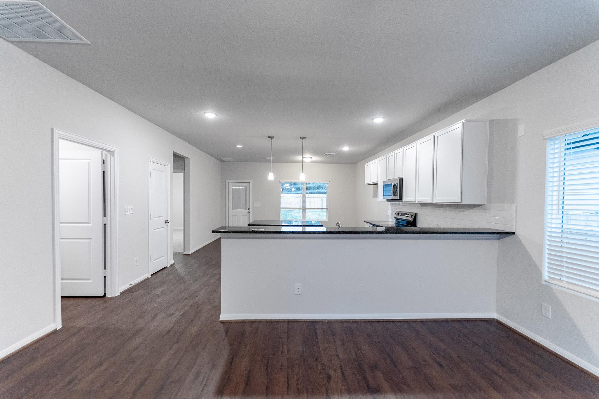 224 Villars DR