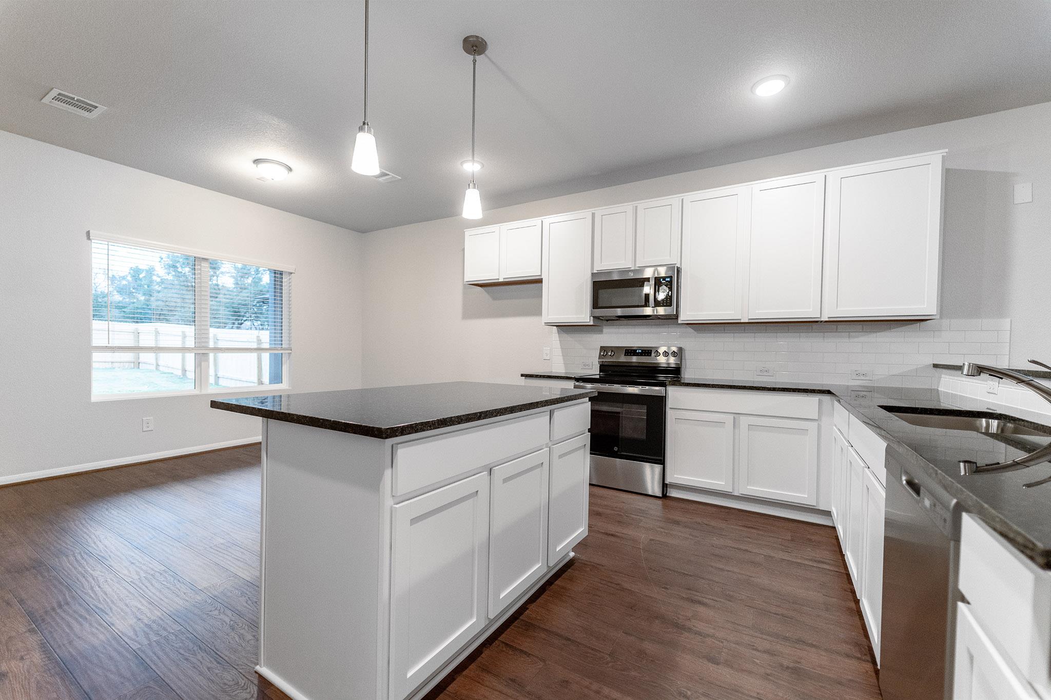 224 Villars DR