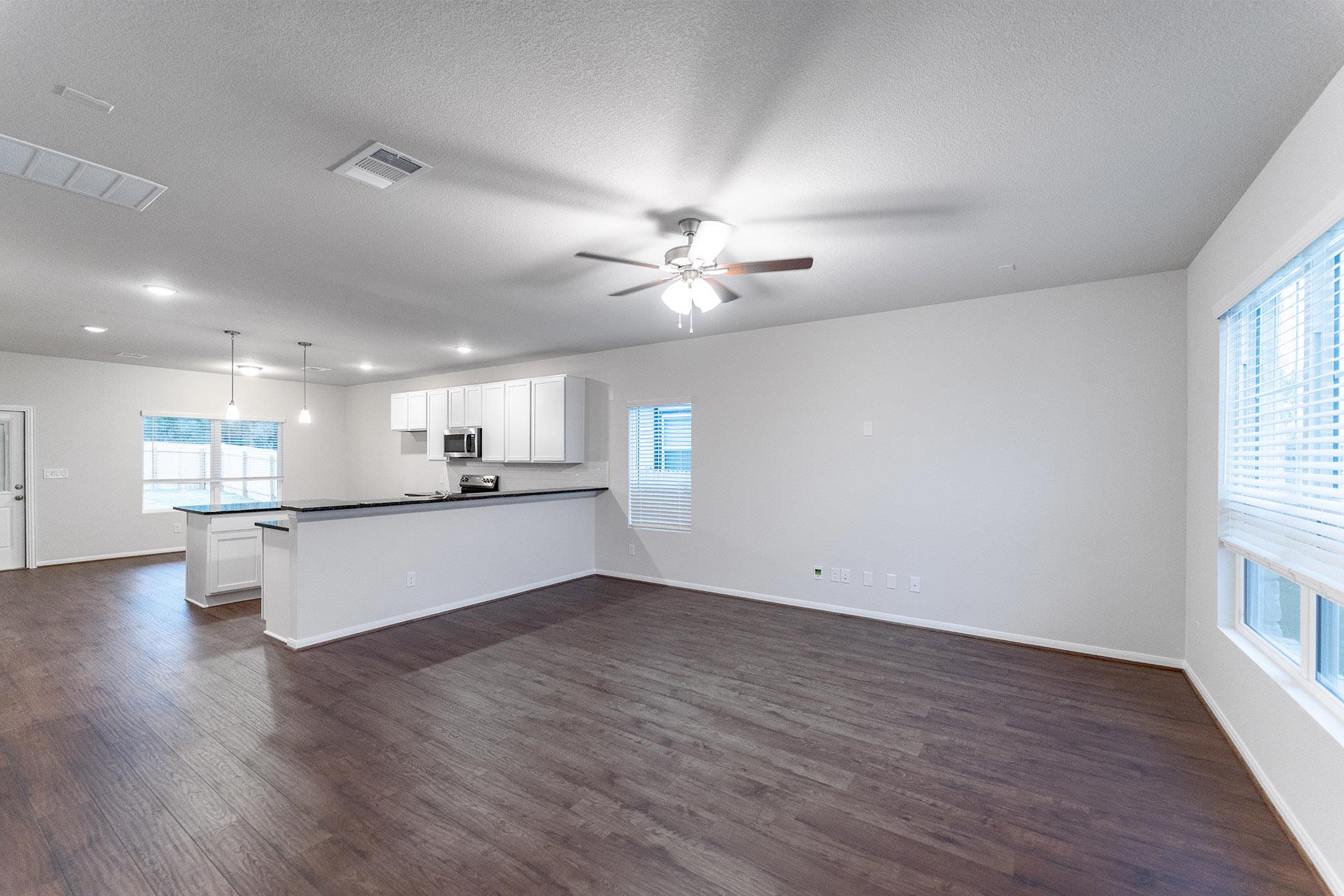 224 Villars DR