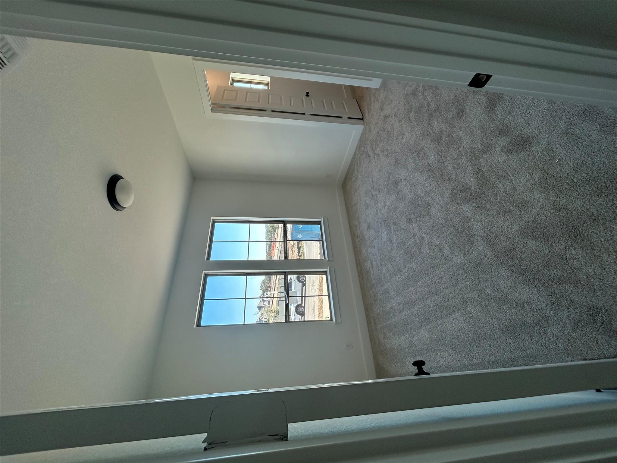 1904 Crimson Sunset DR