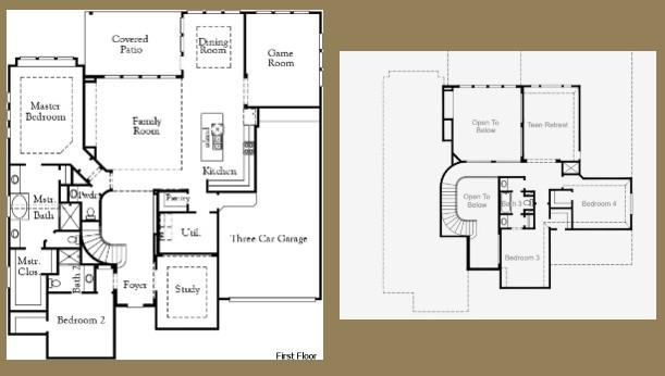 1904 Crimson Sunset DR