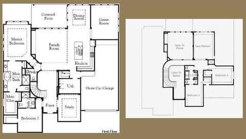 1904 Crimson Sunset DR Georgetown TX 78628