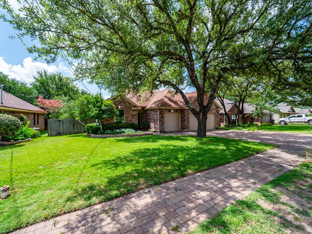 2207 Stonehaven