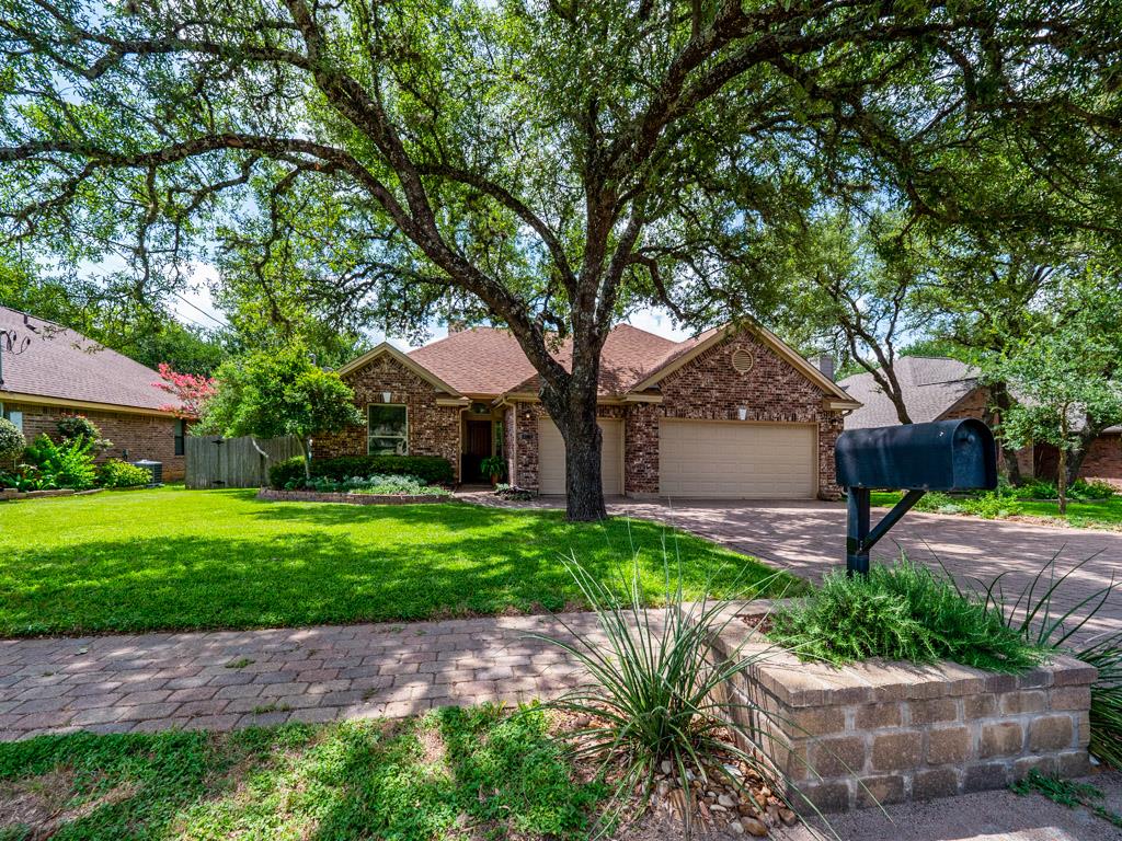 2207 Stonehaven