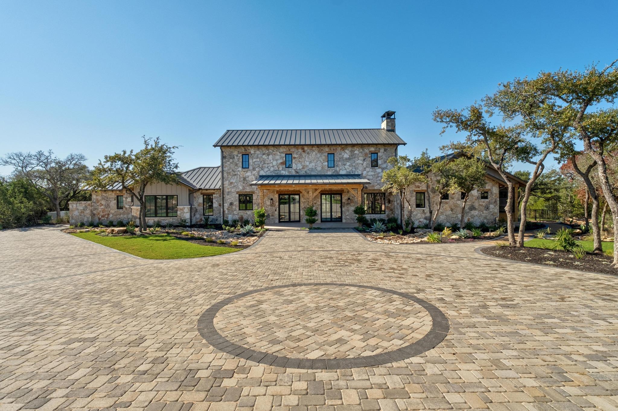 000 Old Red Ranch RD