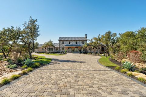 Photo of 000 Old Red Ranch RD, Dripping Springs, TX 78620 (MLS # 4759527)