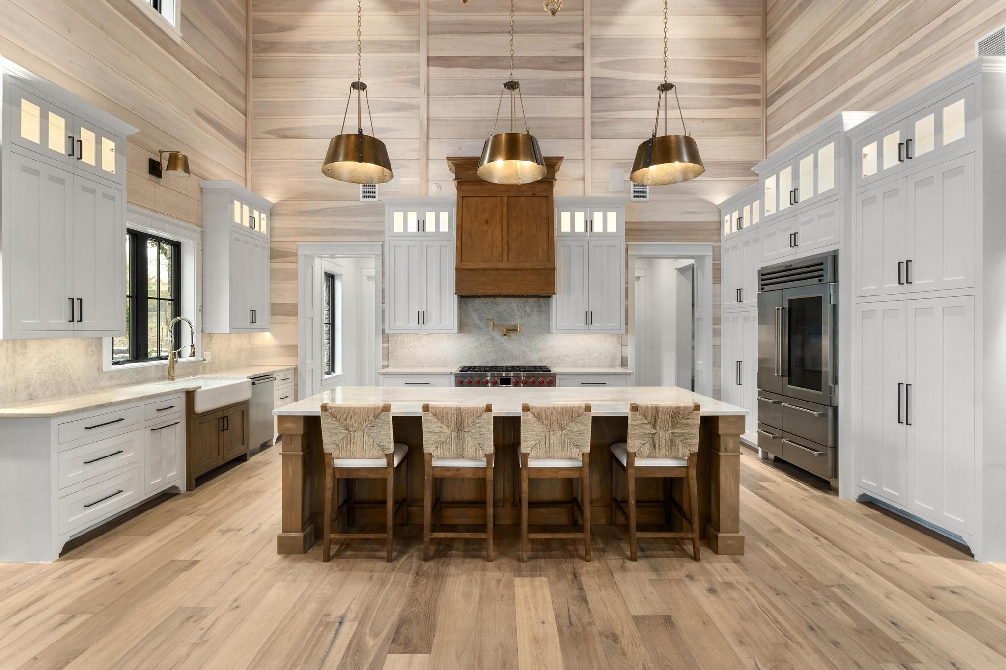 000 Old Red Ranch RD