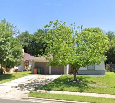 Tiny photo for 11901 Shropshire BLVD, Austin, TX 78753 (MLS # 1600176)