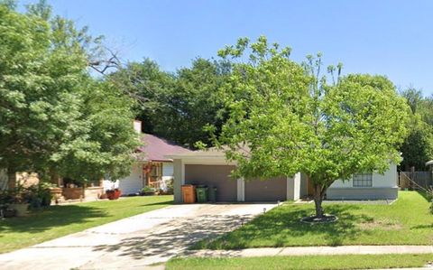 Tiny photo for 11901 Shropshire BLVD, Austin, TX 78753 (MLS # 1600176)
