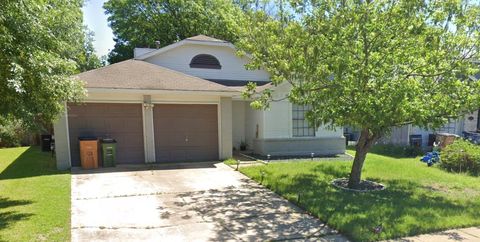 Photo of 11901 Shropshire BLVD, Austin, TX 78753 (MLS # 1600176)