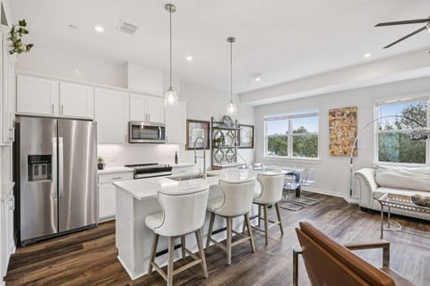 12001 Vista Parke DR 1104 Austin TX 78726