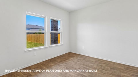 Tiny photo for 15104-A Afleet Alex ST #A, Manor, TX 78653 (MLS # 5778387)