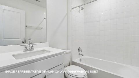 Tiny photo for 15104-A Afleet Alex ST #A, Manor, TX 78653 (MLS # 5778387)