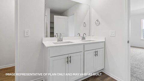 Tiny photo for 15104-A Afleet Alex ST #A, Manor, TX 78653 (MLS # 5778387)