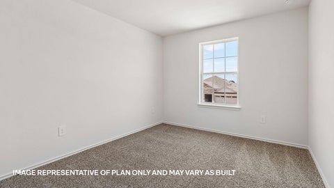 Tiny photo for 15104-A Afleet Alex ST #A, Manor, TX 78653 (MLS # 5778387)