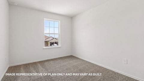Tiny photo for 15104-A Afleet Alex ST #A, Manor, TX 78653 (MLS # 5778387)