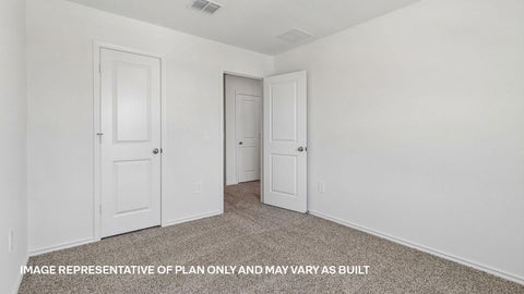 Tiny photo for 15104-A Afleet Alex ST #A, Manor, TX 78653 (MLS # 5778387)