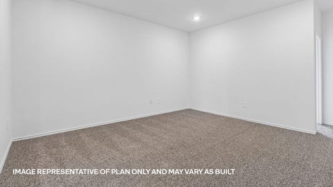 Tiny photo for 15104-A Afleet Alex ST #A, Manor, TX 78653 (MLS # 5778387)