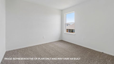 Tiny photo for 15104-A Afleet Alex ST #A, Manor, TX 78653 (MLS # 5778387)