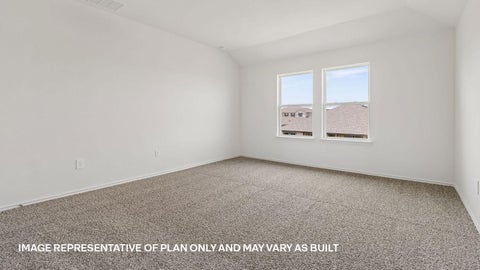 Tiny photo for 15104-A Afleet Alex ST #A, Manor, TX 78653 (MLS # 5778387)
