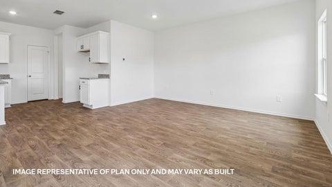 Tiny photo for 15104-A Afleet Alex ST #A, Manor, TX 78653 (MLS # 5778387)