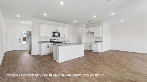 Tiny photo for 15104-A Afleet Alex ST #A, Manor, TX 78653 (MLS # 5778387)