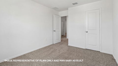 Tiny photo for 15104-A Afleet Alex ST #A, Manor, TX 78653 (MLS # 5778387)