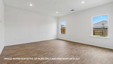 Tiny photo for 15104-A Afleet Alex ST #A, Manor, TX 78653 (MLS # 5778387)
