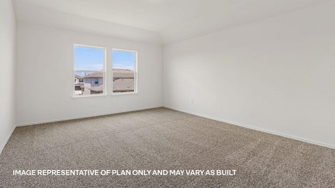 Tiny photo for 15104-A Afleet Alex ST #A, Manor, TX 78653 (MLS # 5778387)