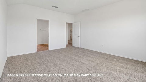 Tiny photo for 15104-A Afleet Alex ST #A, Manor, TX 78653 (MLS # 5778387)