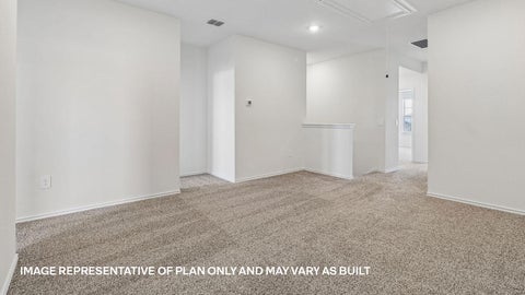 Tiny photo for 15104-A Afleet Alex ST #A, Manor, TX 78653 (MLS # 5778387)