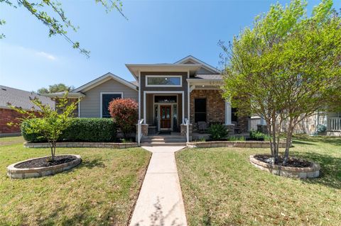 1503 Discovery BLVD Cedar Park TX 78613