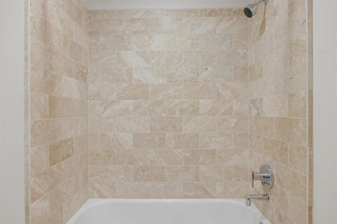 Tiny photo for 1600 Barton Springs RD #5301, Austin, TX 78704 (MLS # 4550659)