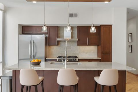 Tiny photo for 1600 Barton Springs RD #5301, Austin, TX 78704 (MLS # 4550659)