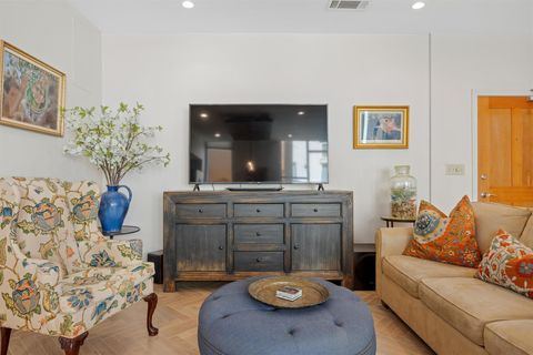 Tiny photo for 1600 Barton Springs RD #5301, Austin, TX 78704 (MLS # 4550659)