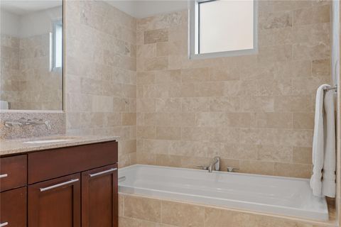 Tiny photo for 1600 Barton Springs RD #5301, Austin, TX 78704 (MLS # 4550659)
