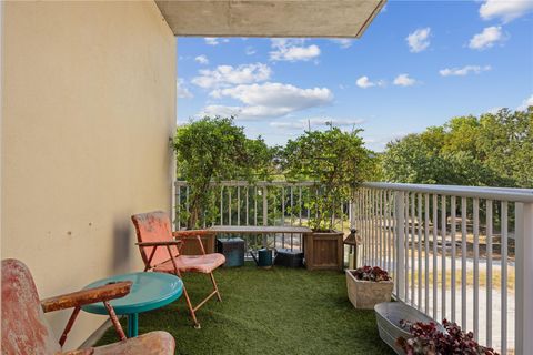 Tiny photo for 1600 Barton Springs RD #5301, Austin, TX 78704 (MLS # 4550659)