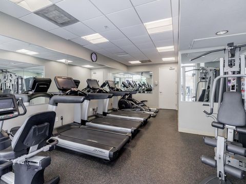 Tiny photo for 1600 Barton Springs RD #5301, Austin, TX 78704 (MLS # 4550659)