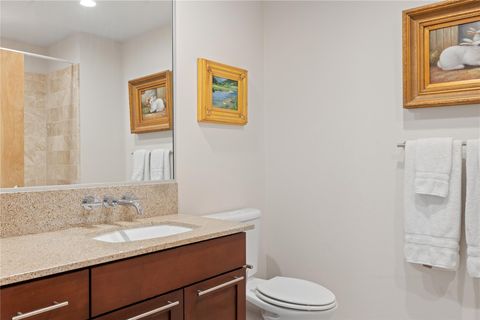 Tiny photo for 1600 Barton Springs RD #5301, Austin, TX 78704 (MLS # 4550659)