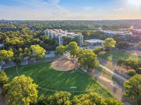 Tiny photo for 1600 Barton Springs RD #5301, Austin, TX 78704 (MLS # 4550659)