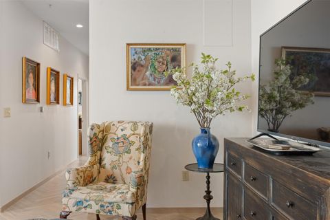 Tiny photo for 1600 Barton Springs RD #5301, Austin, TX 78704 (MLS # 4550659)