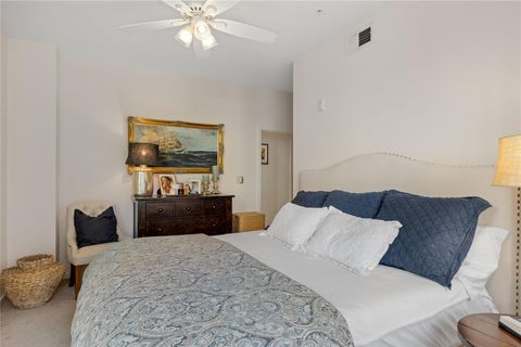 Tiny photo for 1600 Barton Springs RD #5301, Austin, TX 78704 (MLS # 4550659)