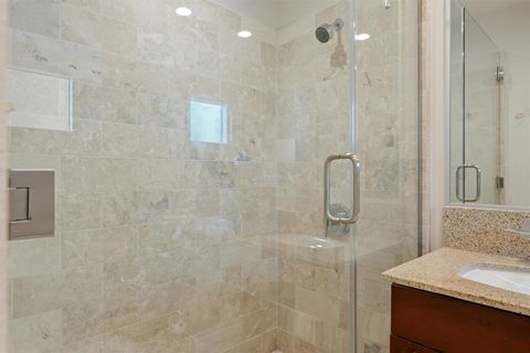 Tiny photo for 1600 Barton Springs RD #5301, Austin, TX 78704 (MLS # 4550659)