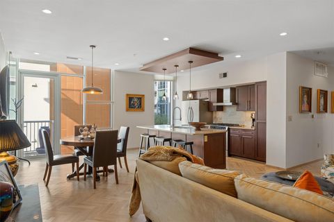 Tiny photo for 1600 Barton Springs RD #5301, Austin, TX 78704 (MLS # 4550659)