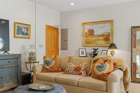 Tiny photo for 1600 Barton Springs RD #5301, Austin, TX 78704 (MLS # 4550659)