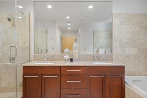 Tiny photo for 1600 Barton Springs RD #5301, Austin, TX 78704 (MLS # 4550659)
